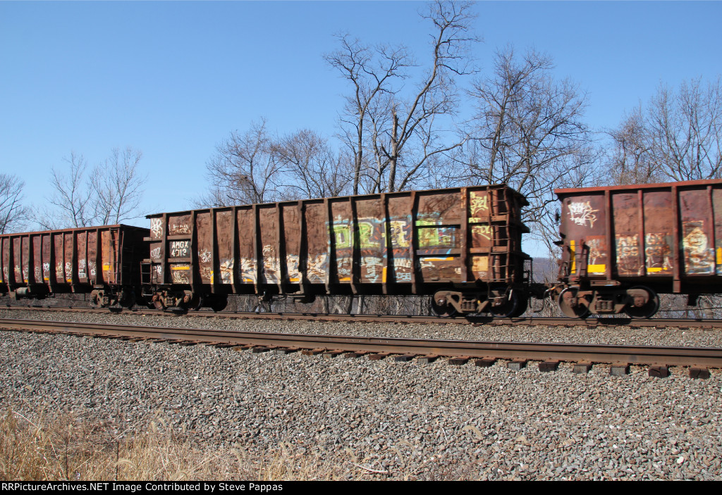 AMGX 4013